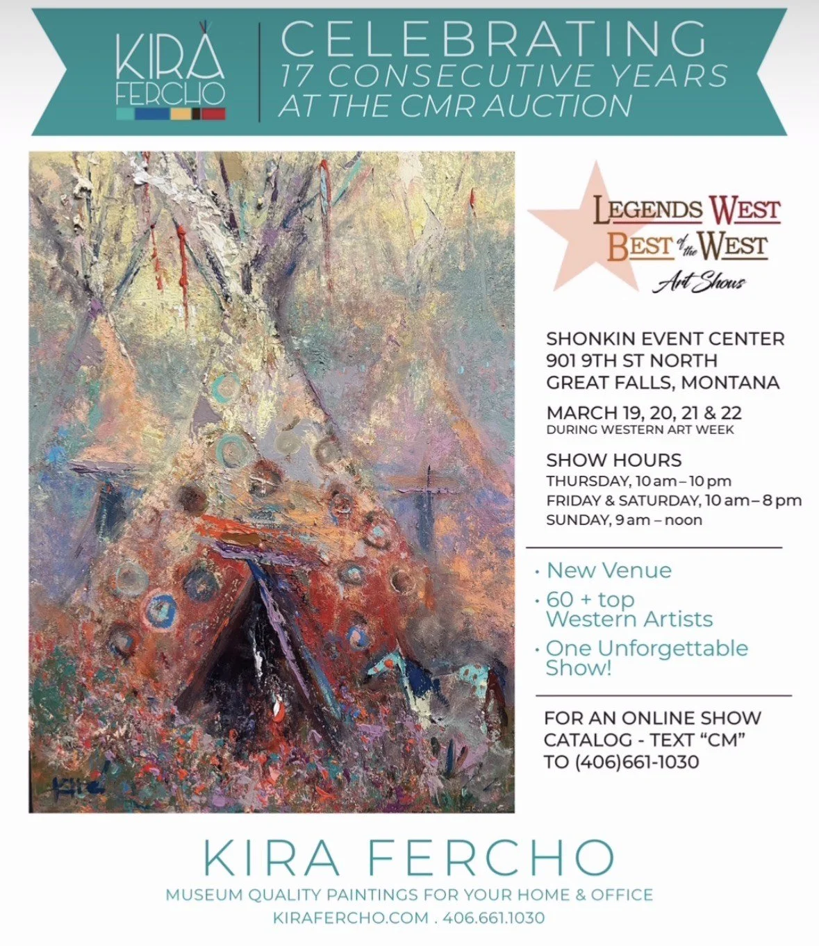 Kira Fercho Website 3.jpeg