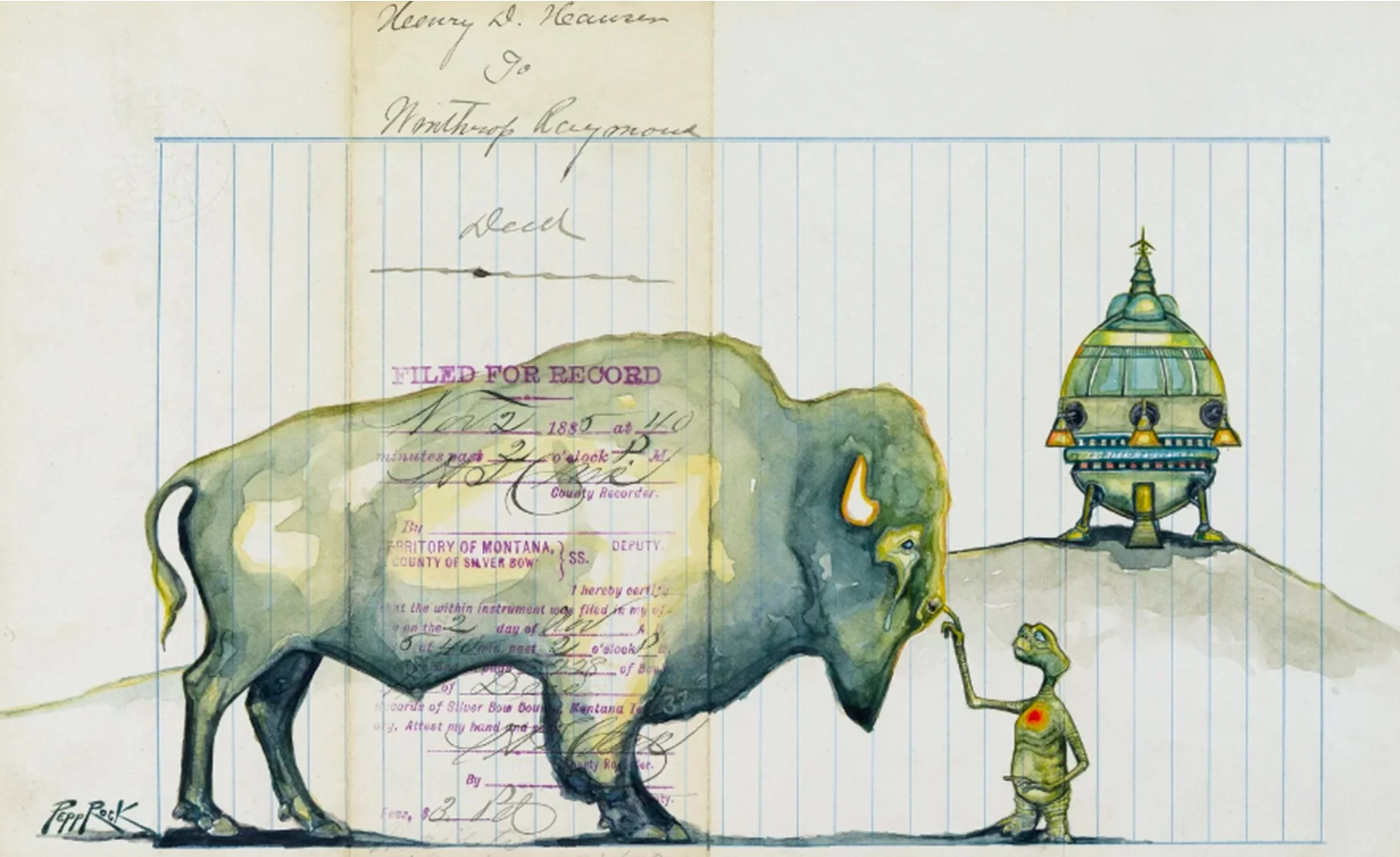 ET Daryld Pepprock.jpg