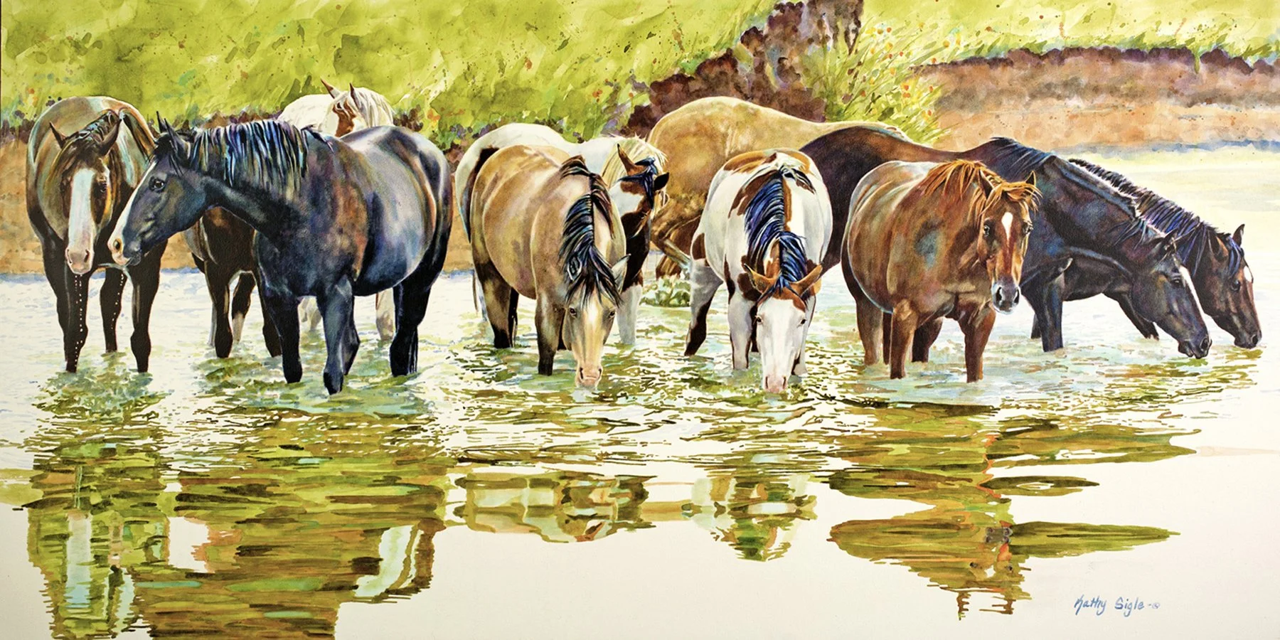 Its 5 O'clock Somewhere.jpg