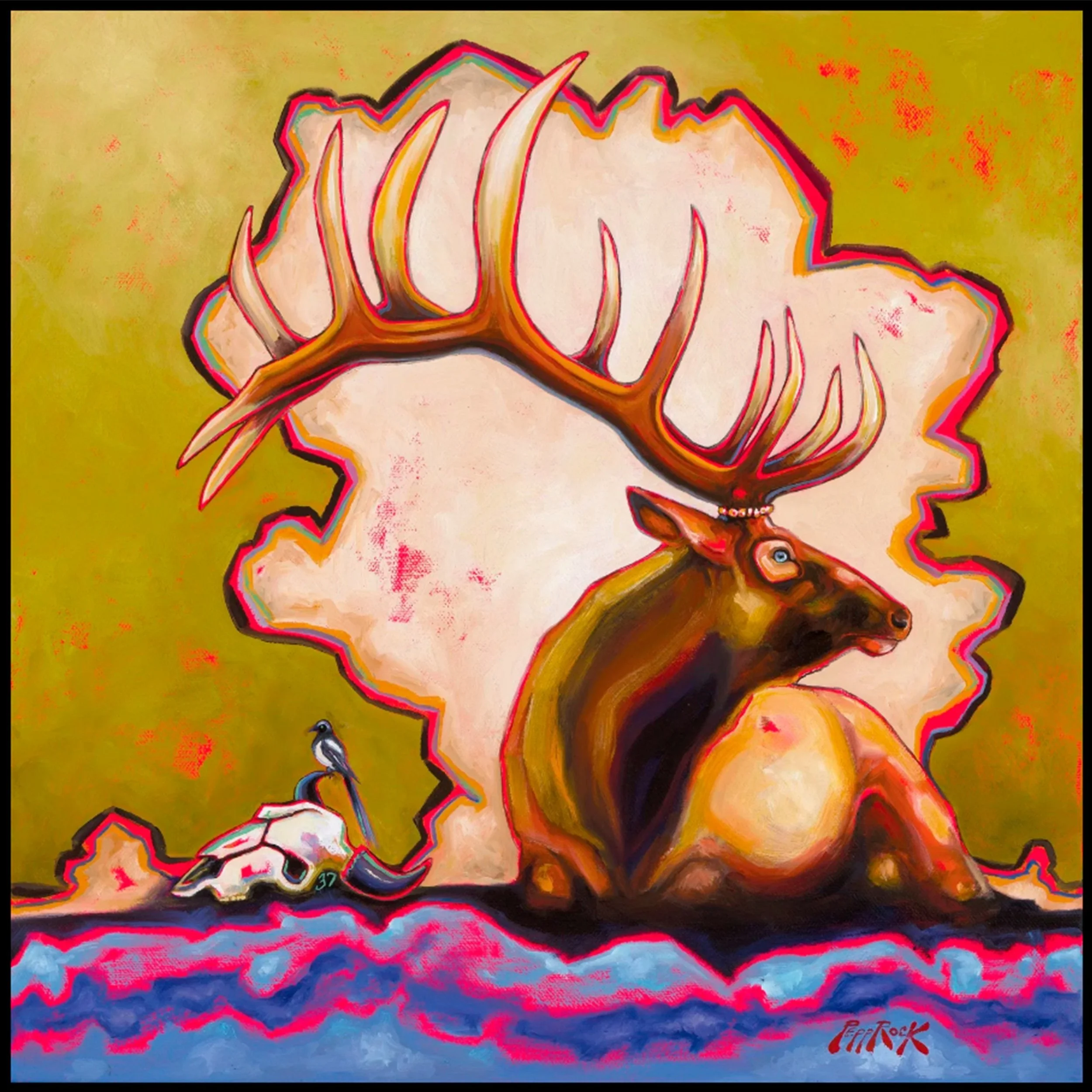 Daryld Pepprock Elk.jpg