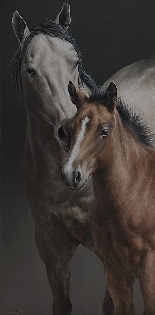 Grace Upon Grace.jpg