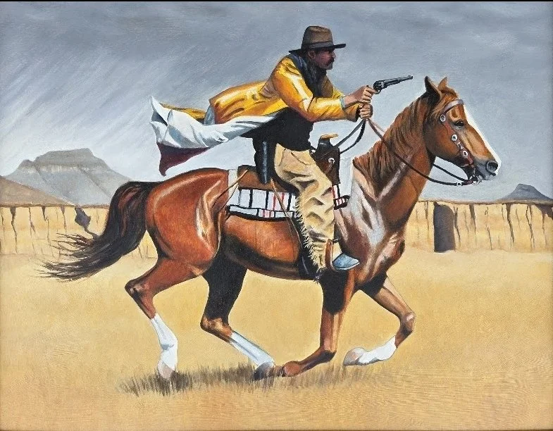 Ahead of the Storm.jpg