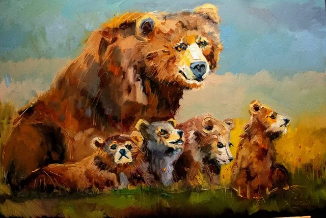 bearfamilyof424x36.jpeg