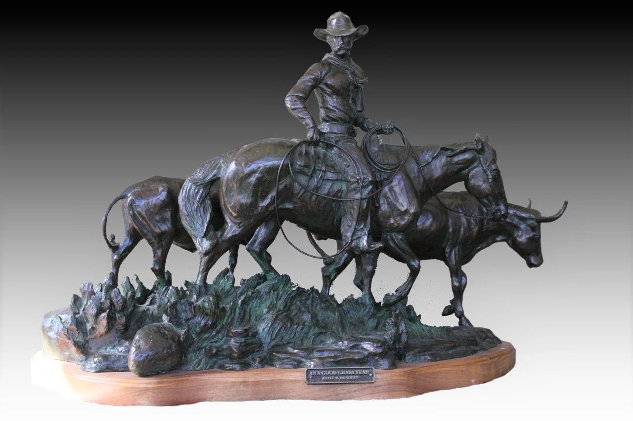 thumbnail_Good Grass Year.jpg