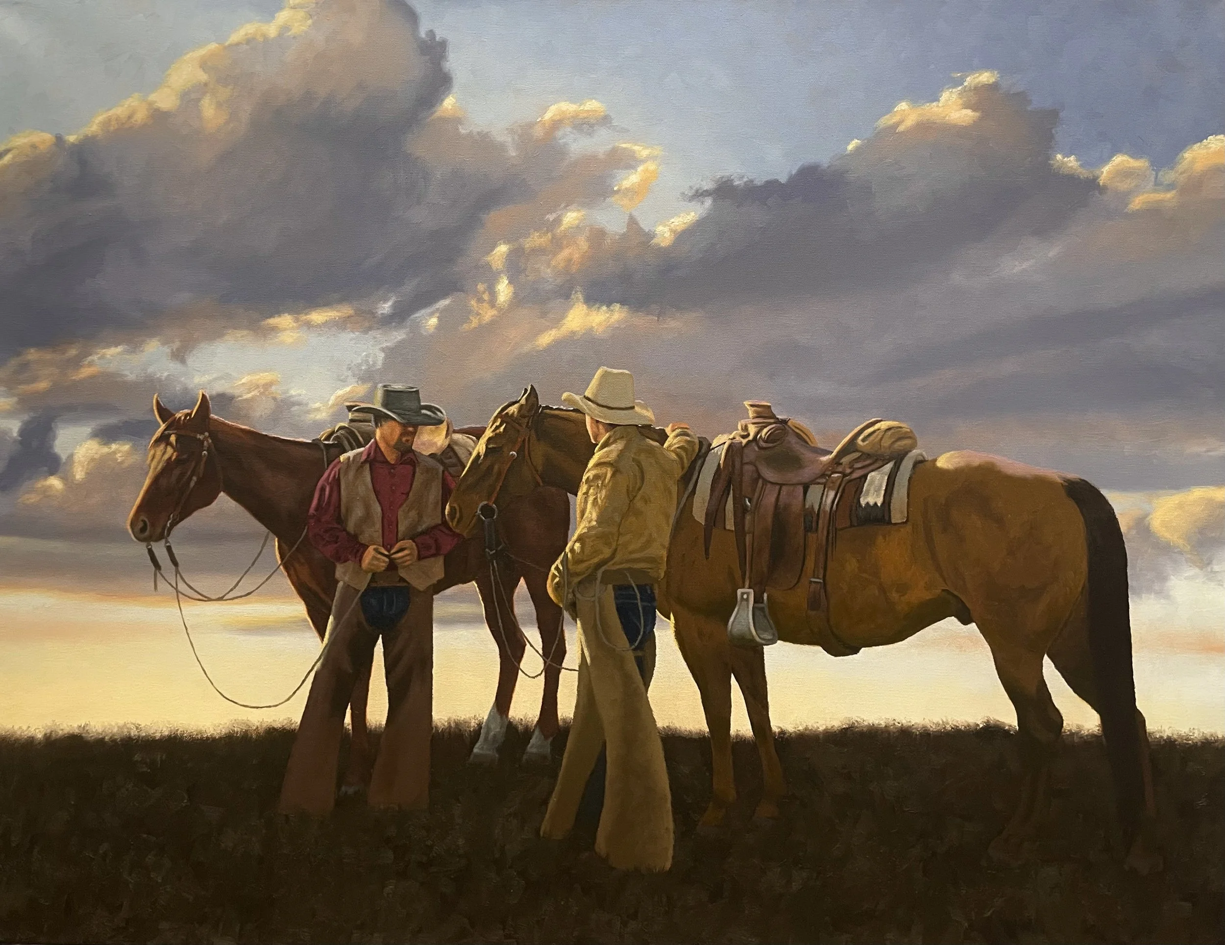 02.04 Solving the worlds problems.jpg