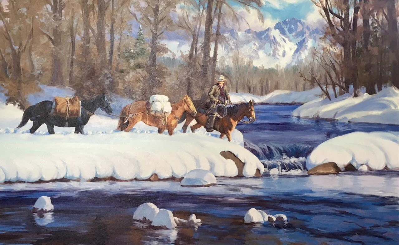 thumbnail_Line Camp cowboy.jpg