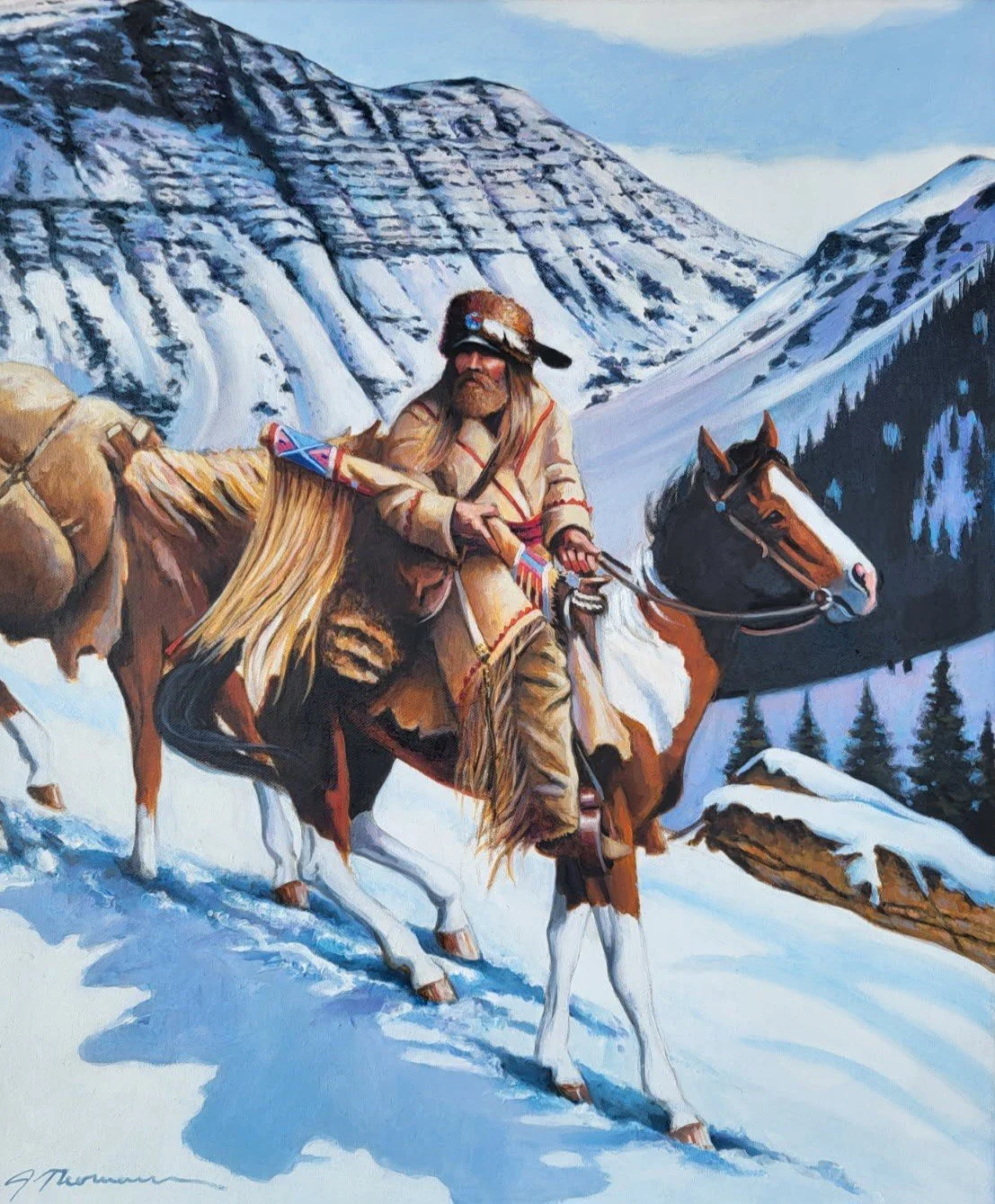 September Snow (2).jpg