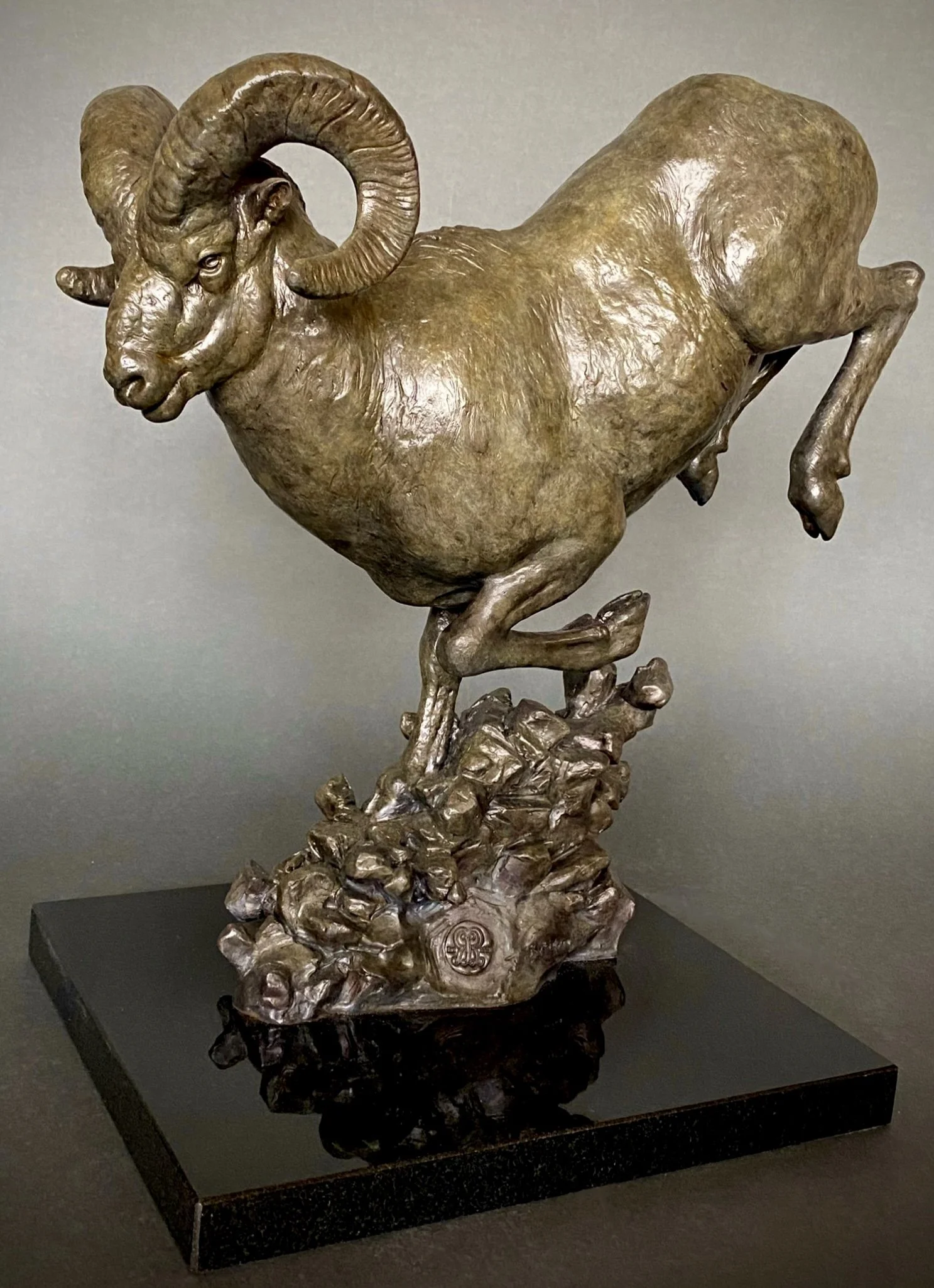 K Nixon Down the Chute (1).jpg