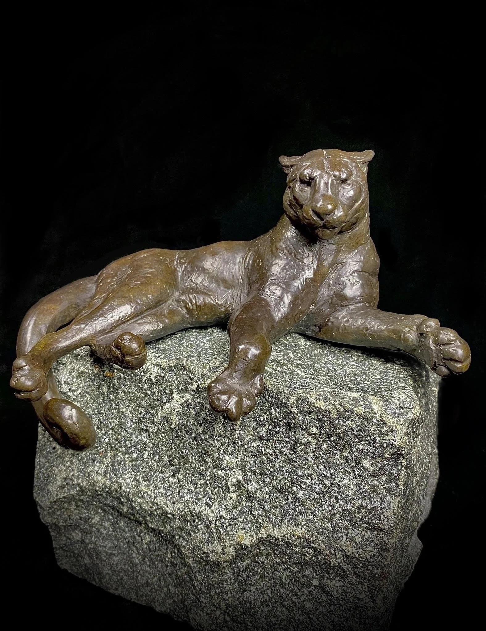 Interlude K A Nixon (1).jpg