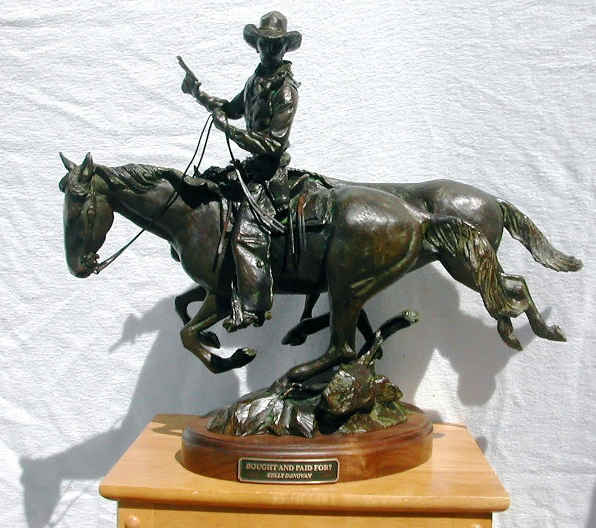 thumbnail_bought n paid for.jpg