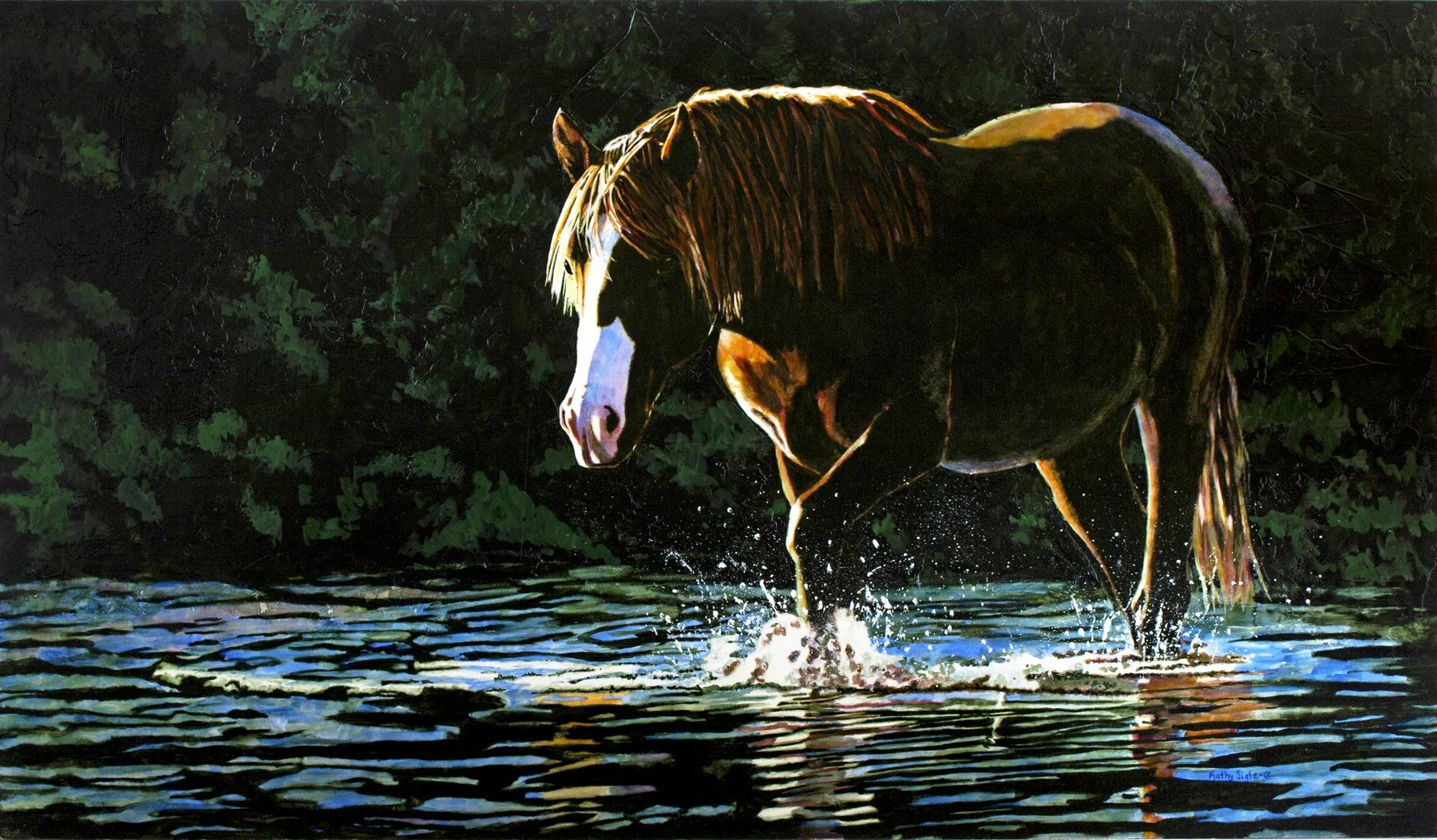 Salt River Crossing.jpg