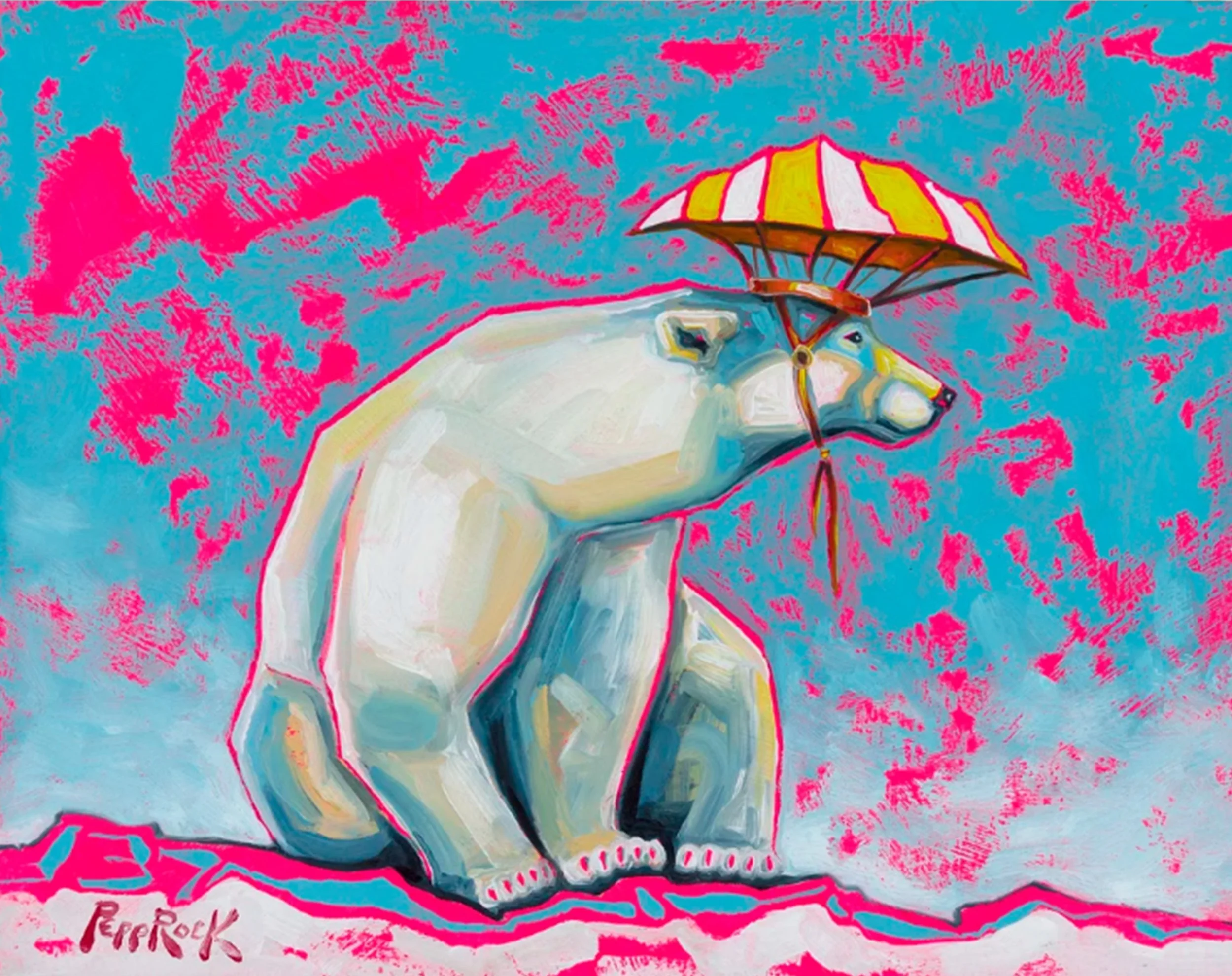 Polar+Bear+with+hat Daryld Pepprock.jpg