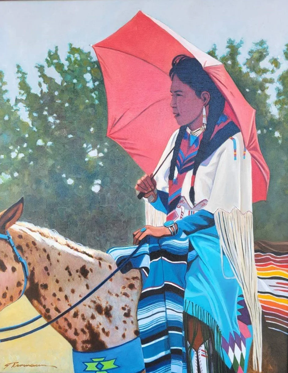 Pink Parasol Final.jpeg