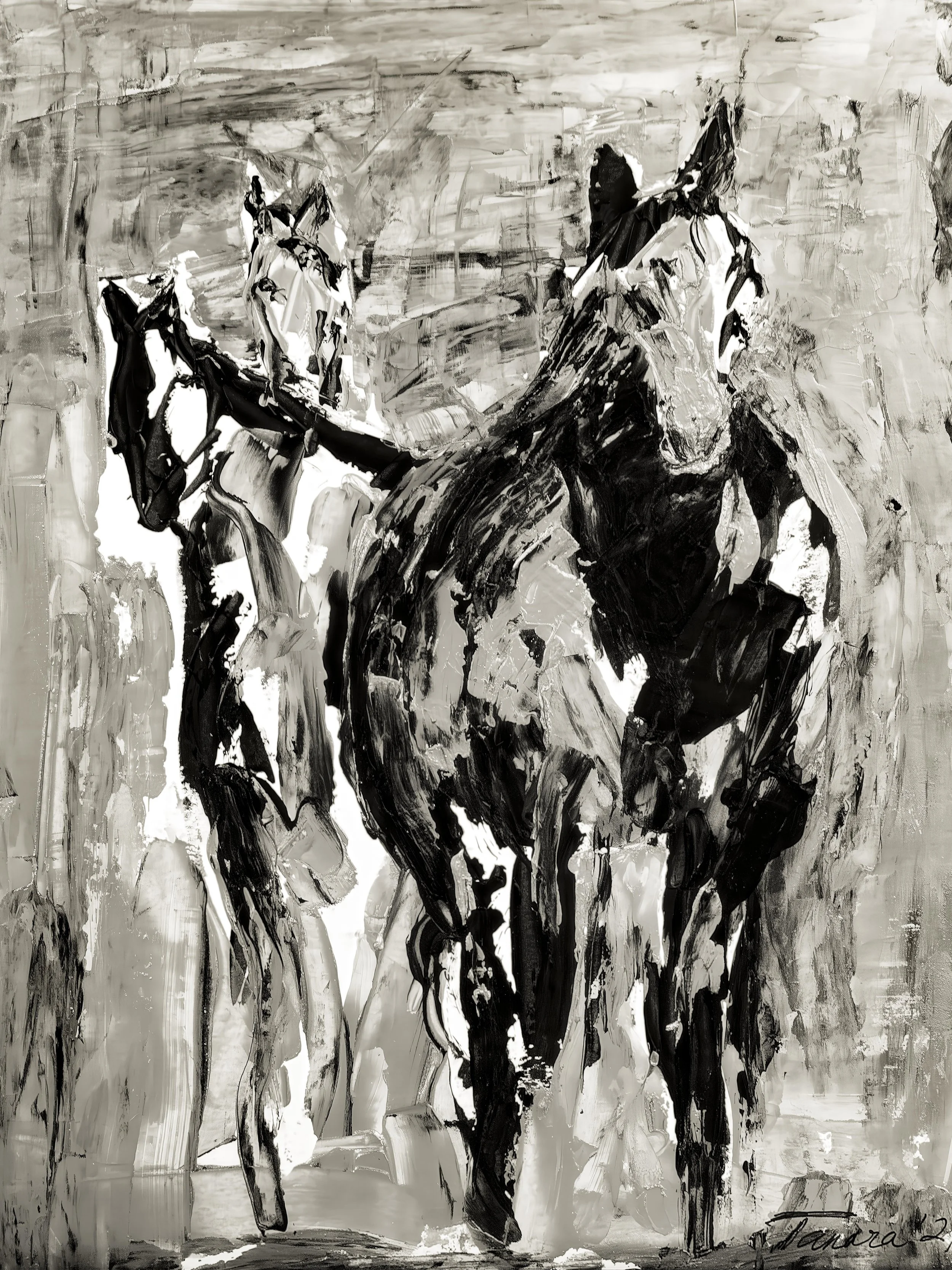 TANARA - curiosity P2011607_DxO 30x40.jpg