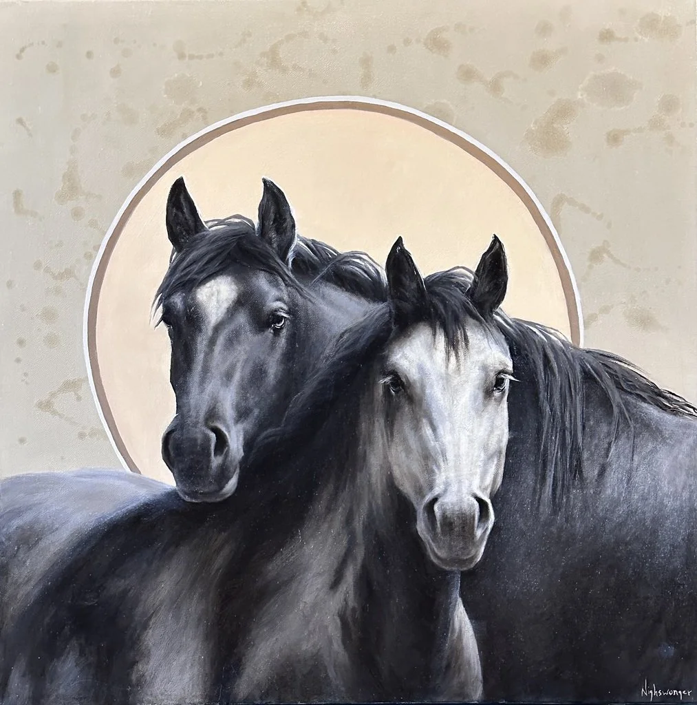 Moonlight Serenade.jpg