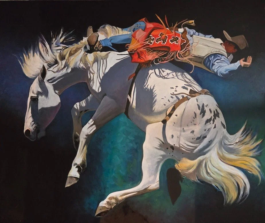 Bronc Buster.jpg
