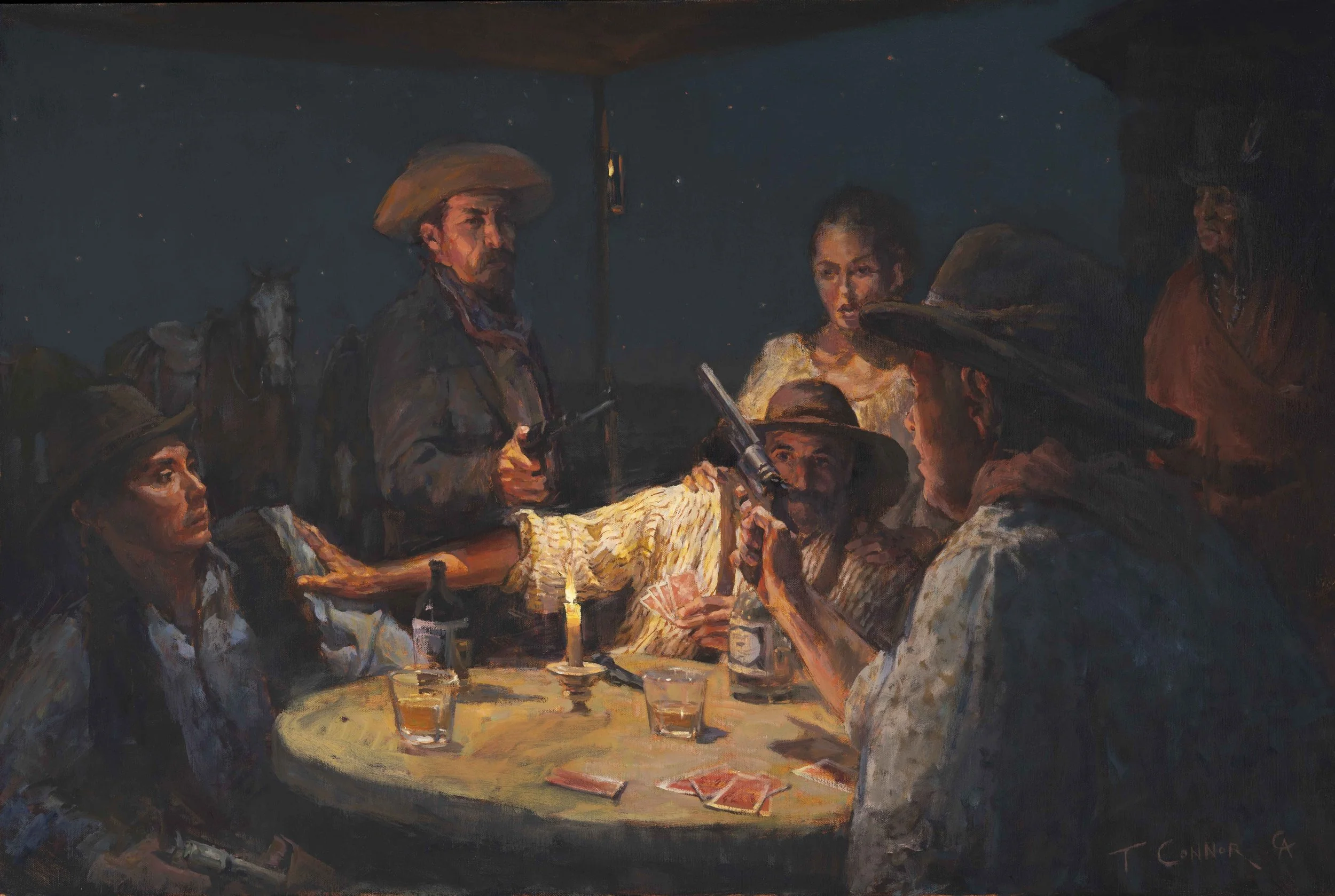 THREE OF A KIND-4.jpg