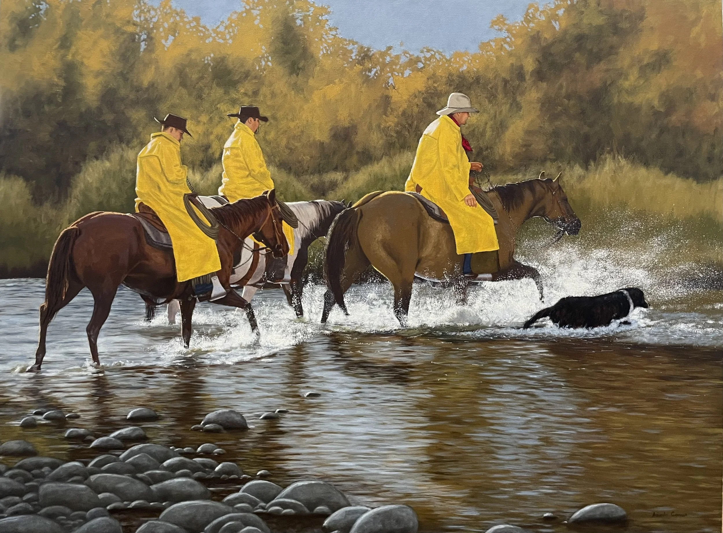 01.01 Making a splash (1).jpg