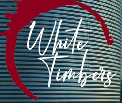 White Timbers Winery