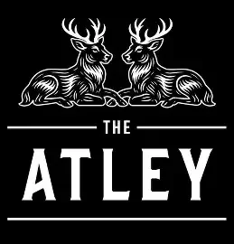The Atley 