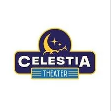The Celestia