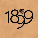 1899