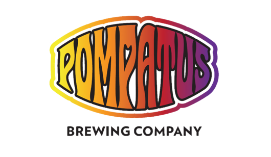 Pompatus Brewing Company