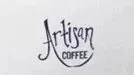 Artisan Coffee