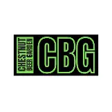 CBG