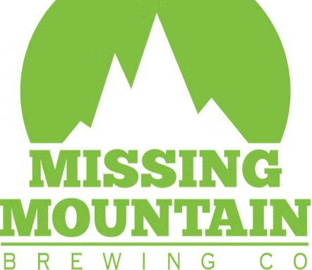 Missing Mountain Brewing Co
