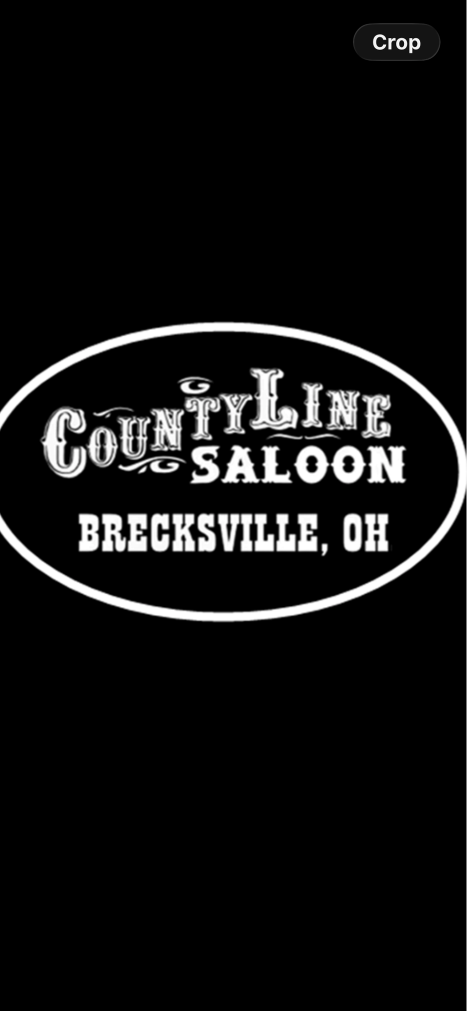 The CountyLine Saloon