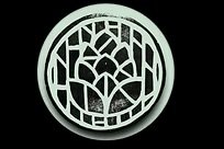 Mosaic Brewing Co,