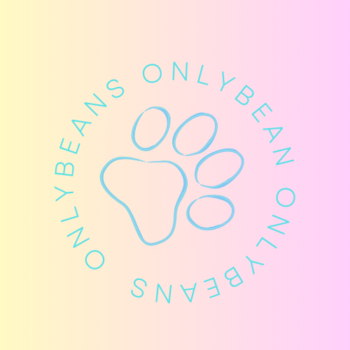 Only Beans
