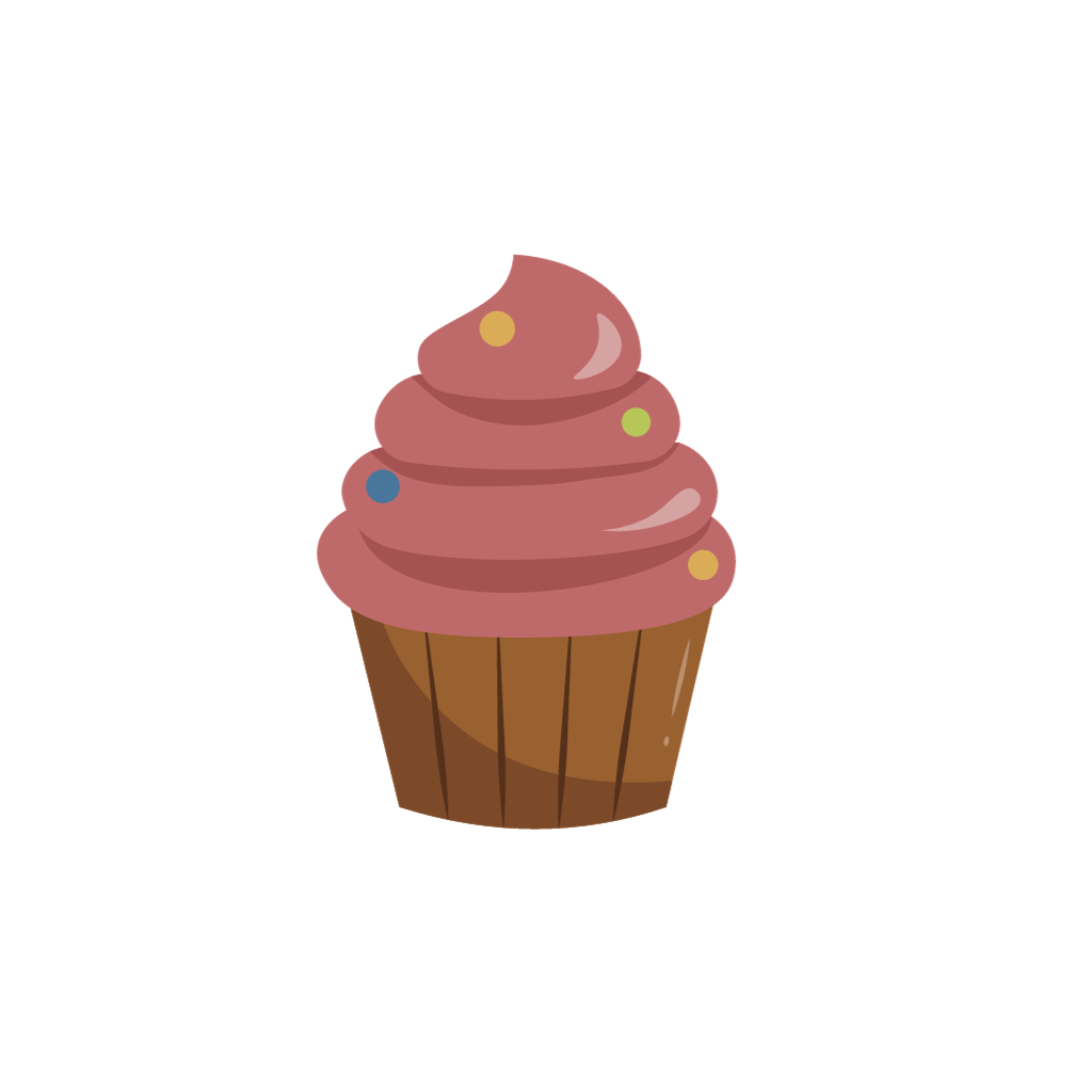 Untitled design (6).png