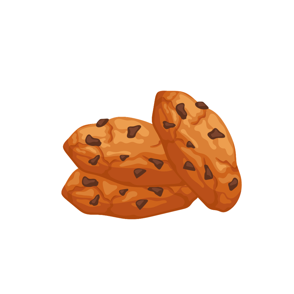 Untitled design (8).png