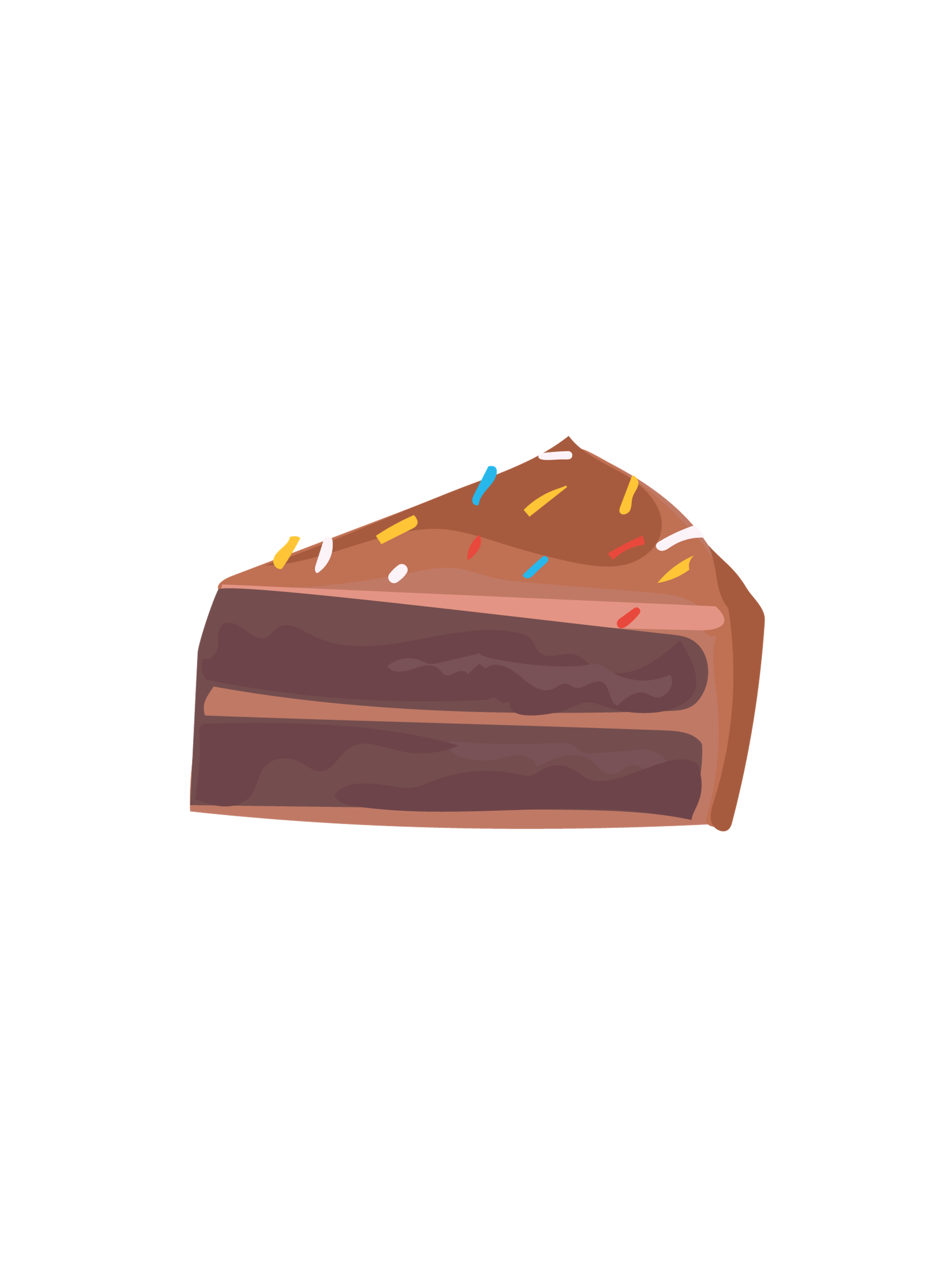 Untitled design (13).png