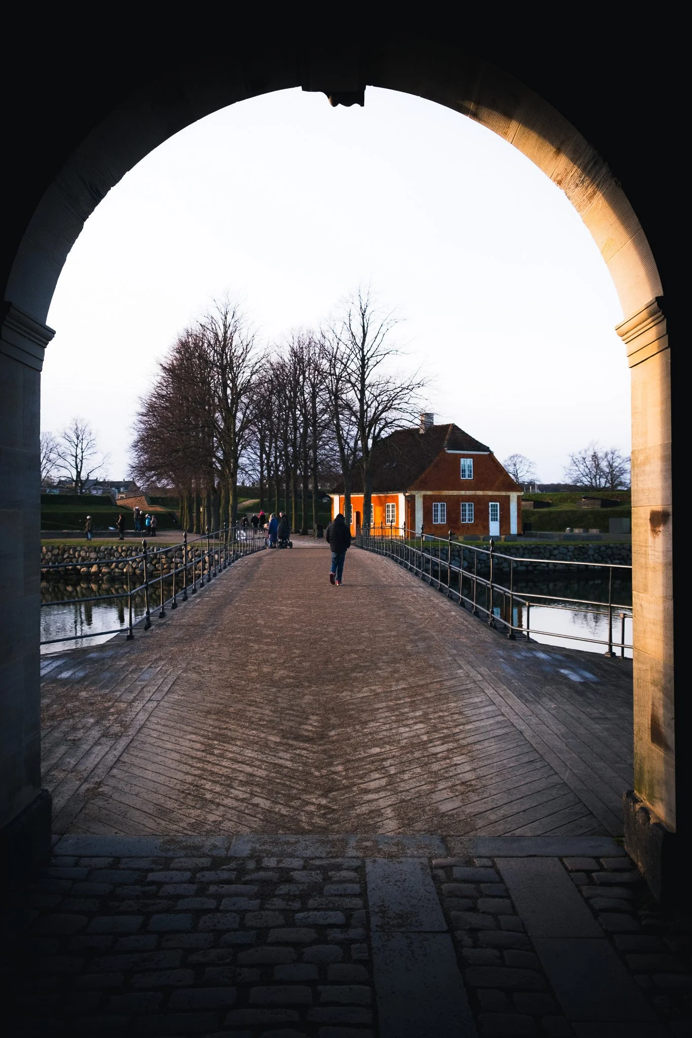 DSCF9034.jpg