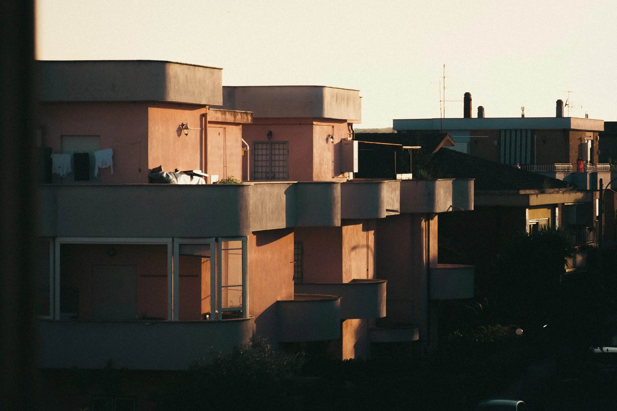 DSCF4630.jpg