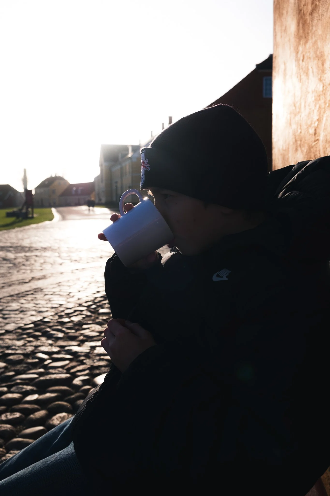 DSCF8853.jpg