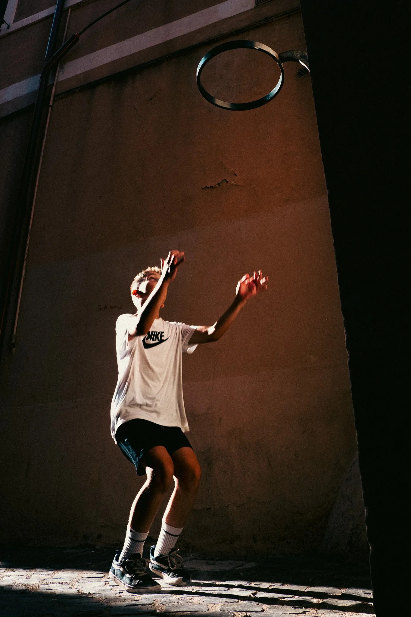 DSCF5400.jpg