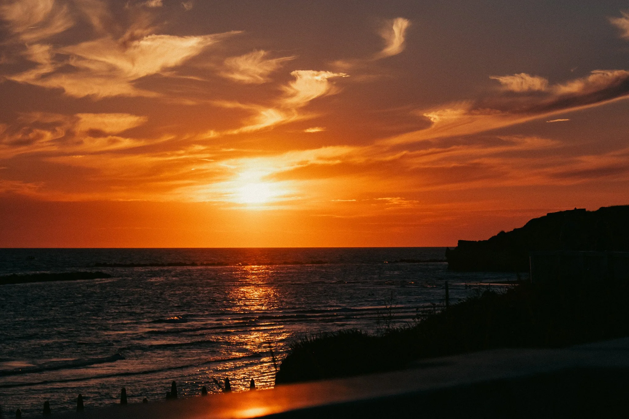 DSCF4827.jpg