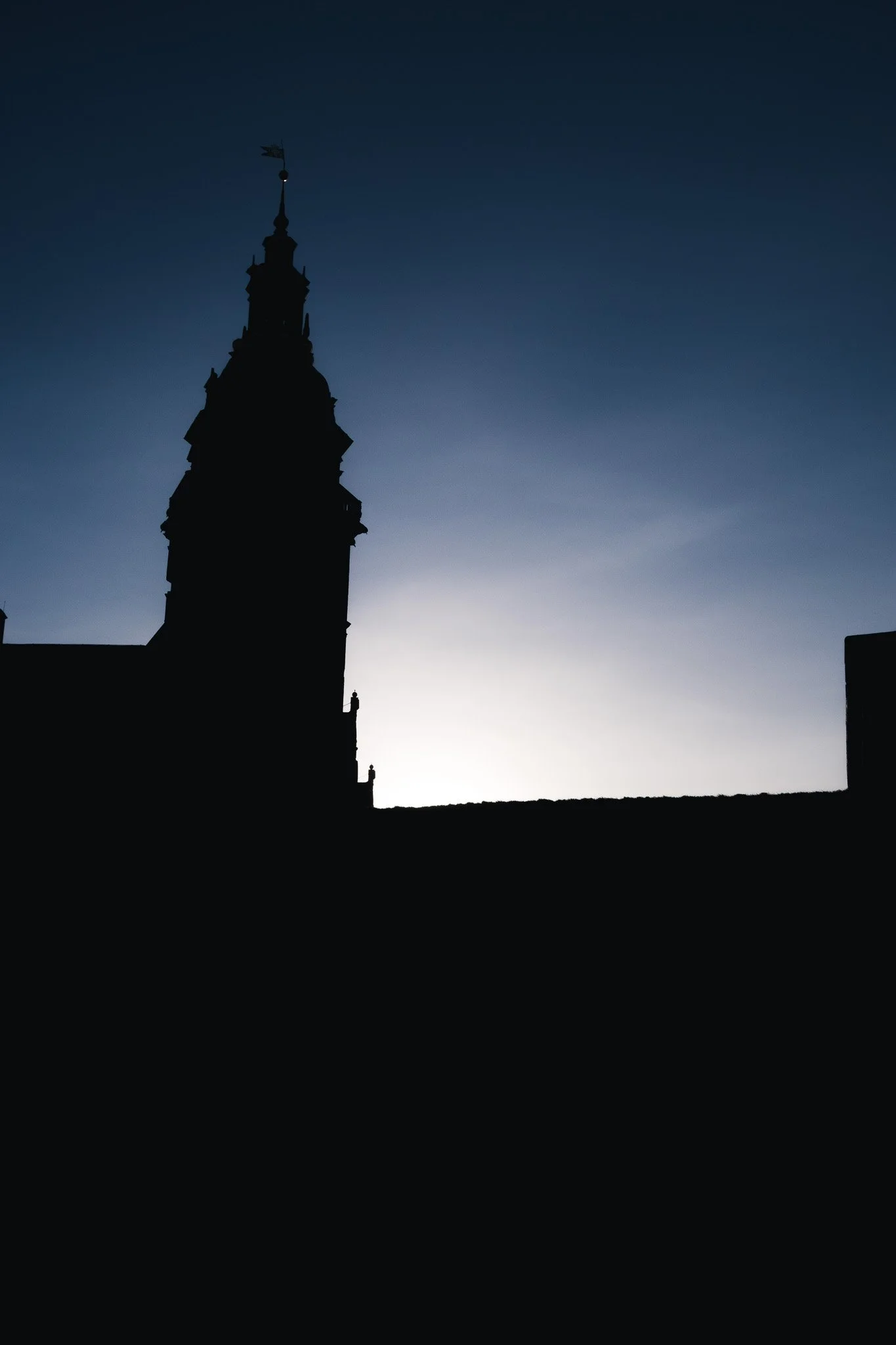 DSCF8920.jpg