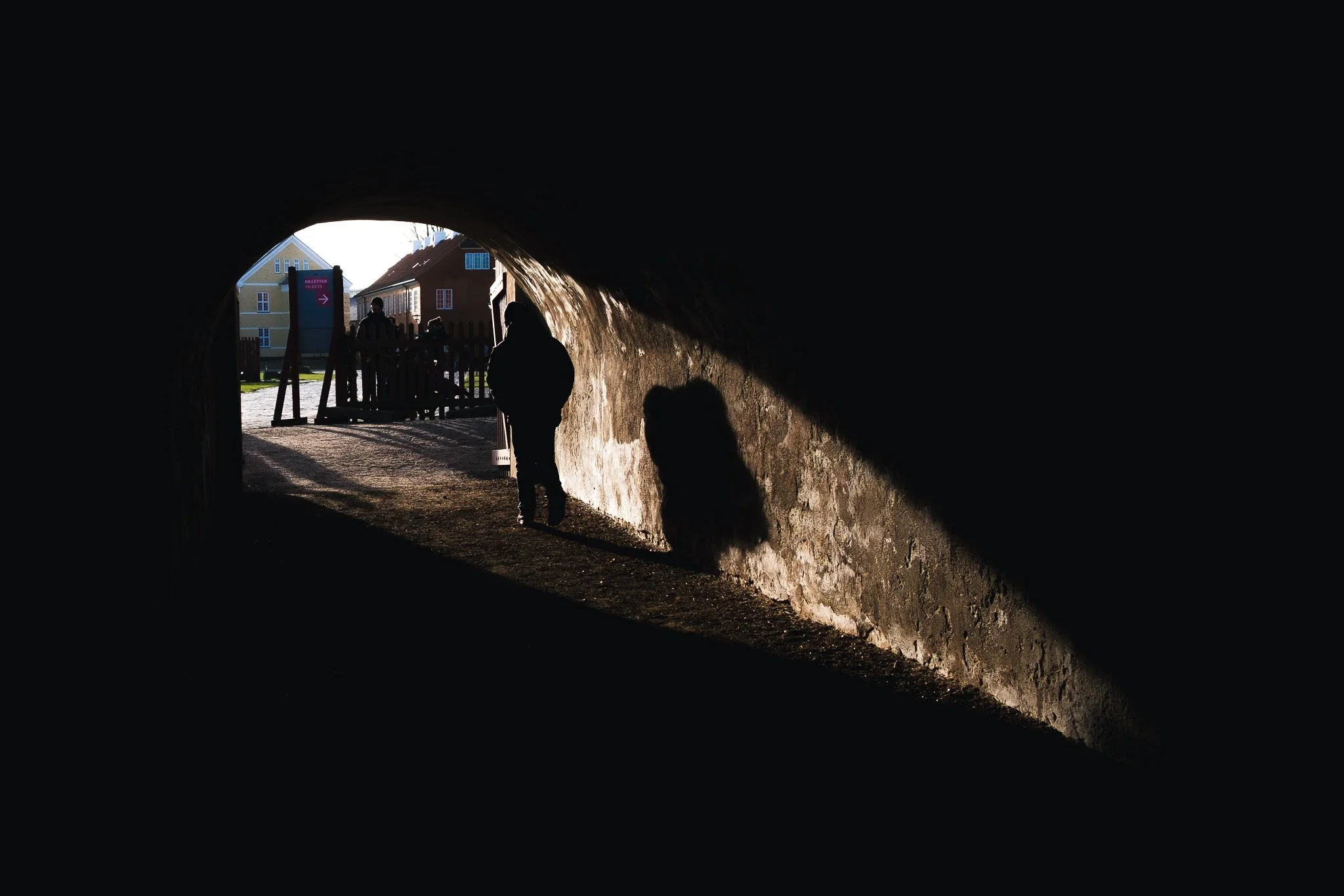 DSCF8917.jpg