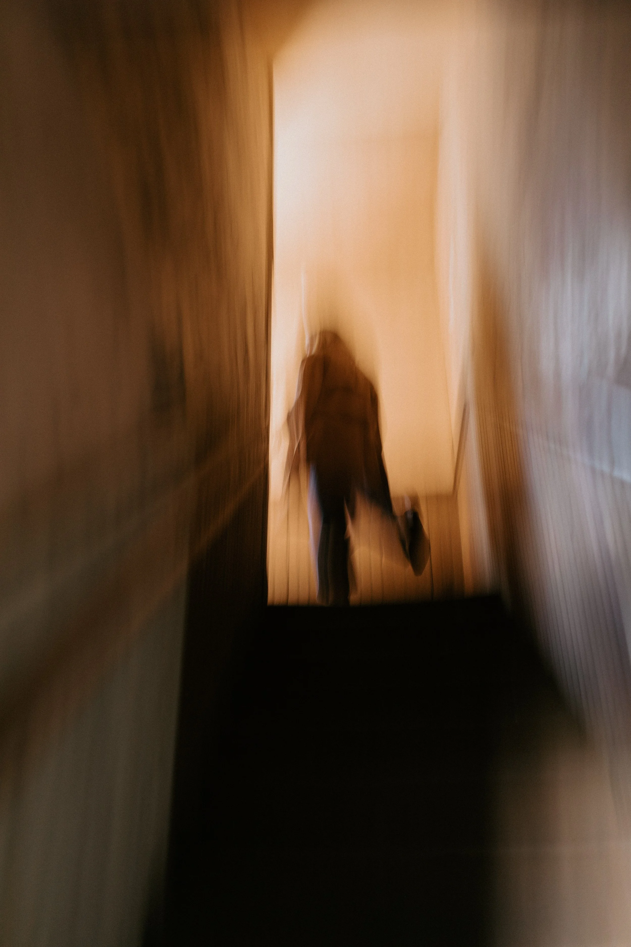 EE3A5726.JPG