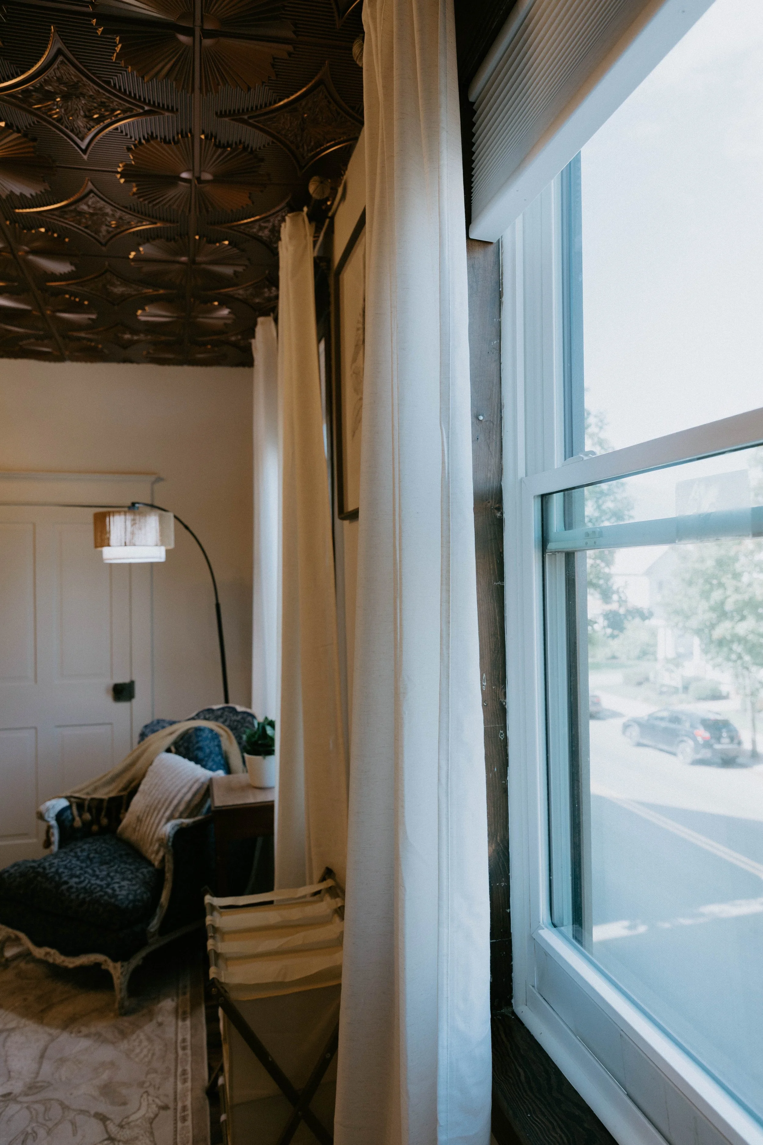 EE3A5259.jpg