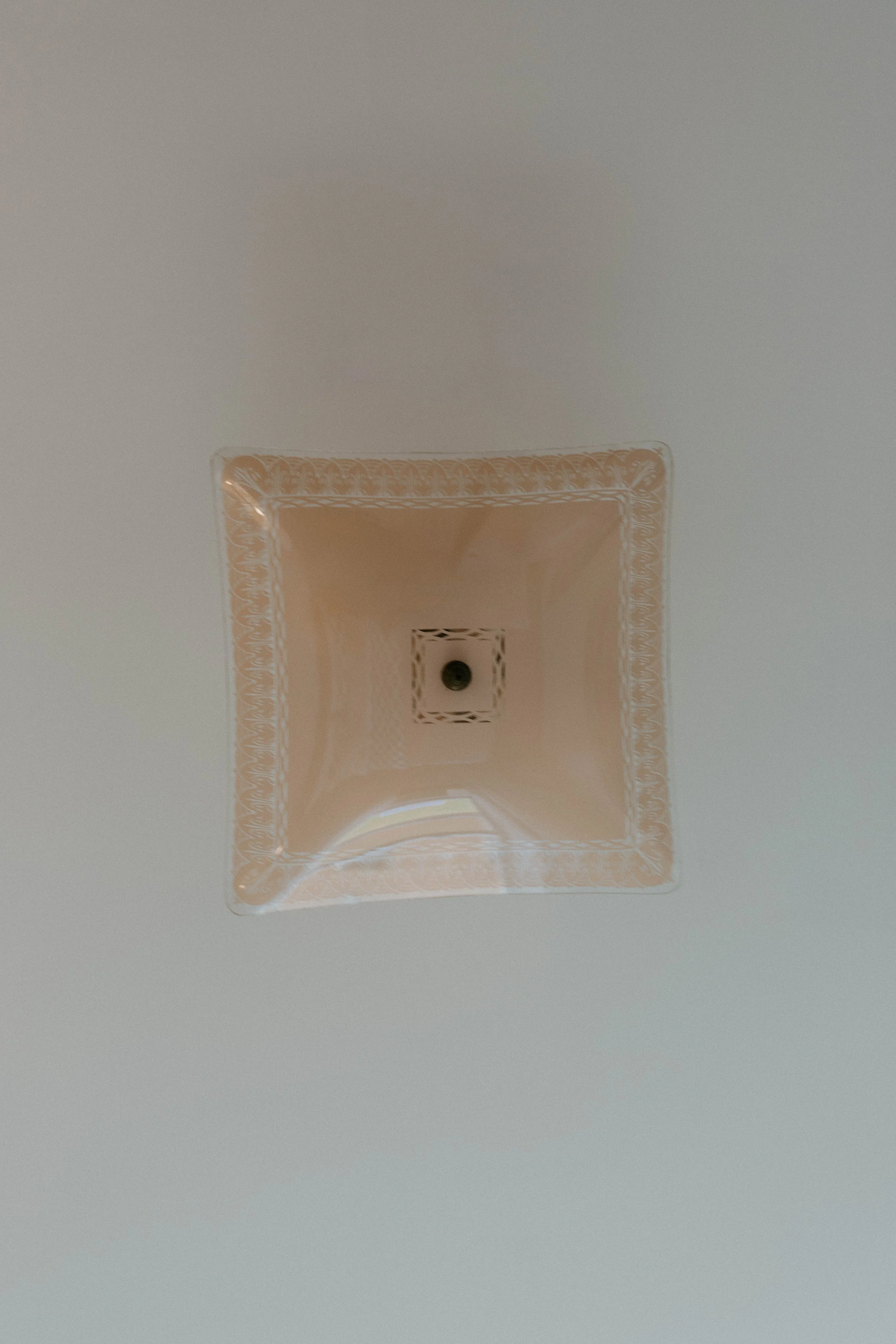 EE3A5309.jpg