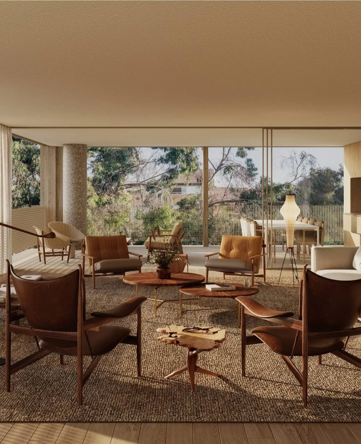 Warm tones for the win 🙌🏼🙌🏼🙌🏼

Design by @studiomk27 

Images by @illusioneperu