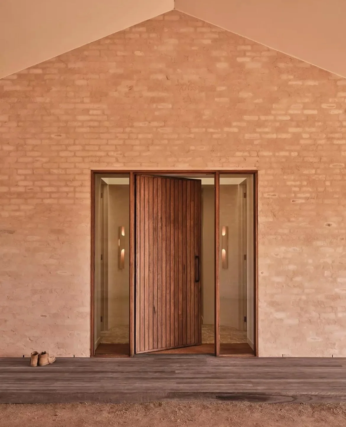 Dreaming of this 😍😍😍

Design by @j_kidman