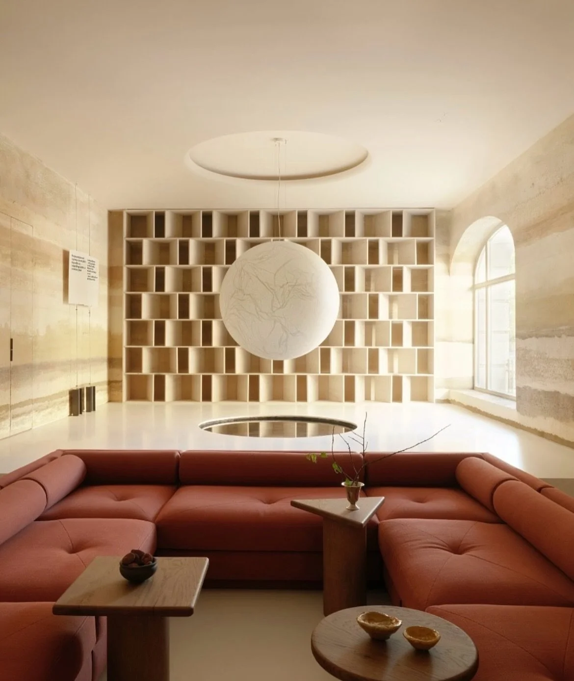 Perfectly curated and layered 🤌🏼

Design by @sierra.delahiguera 

Photography by @pablucozam