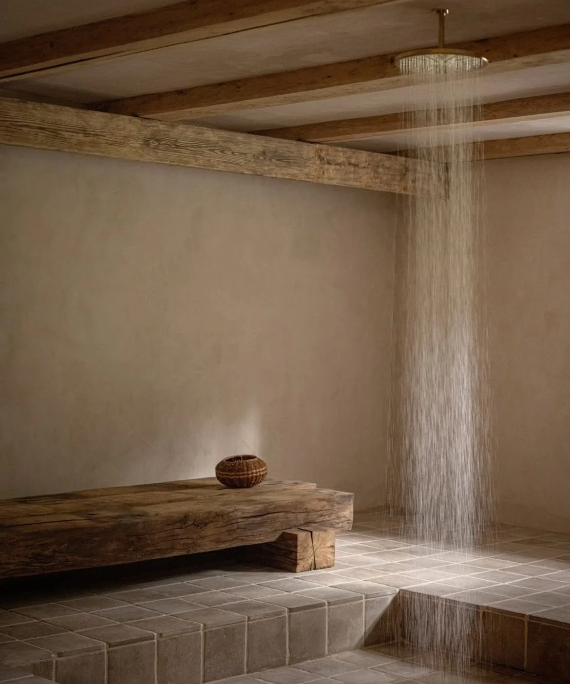 Slowing down before the weekend Design

Design by @normarchitects 

Photography by @jonasbjerrepoulsen